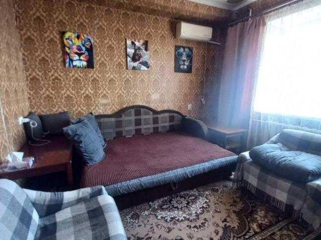 Квартира продажа в Вознесеновский, Запорожье