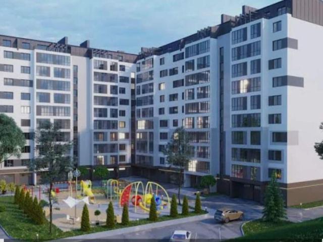 Квартира продажа в Хмельницком