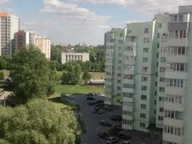 Квартира продажа