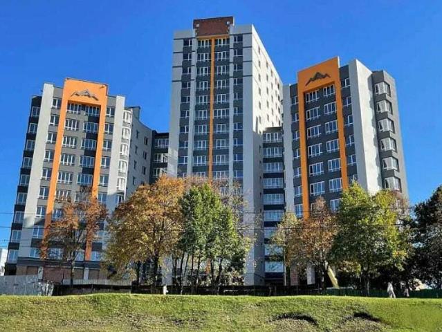 Квартира продажа