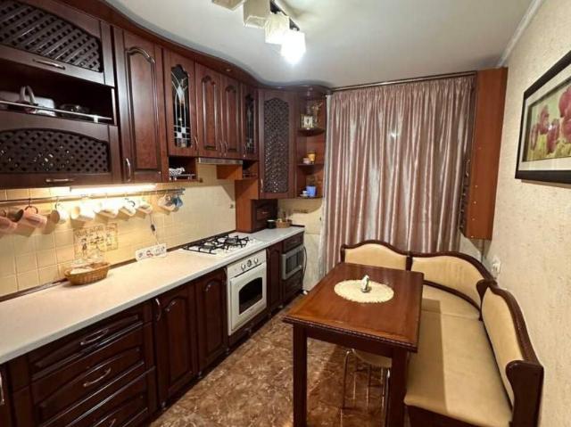 Квартира продажа в Сумах, Сумской области