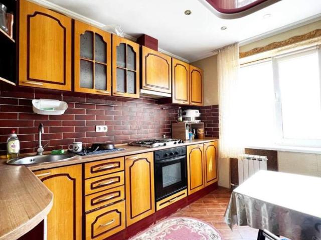 Квартира продажа