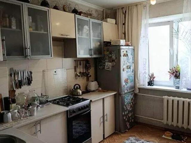 Квартира продажа