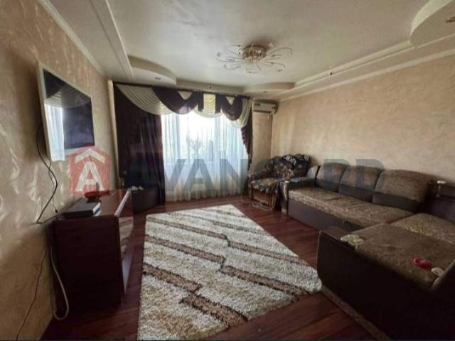 Квартира продажа