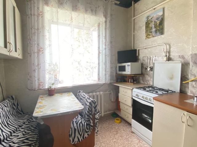 Квартира продажа в Чебаркуль, Челябинская область
