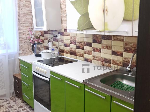 Квартира продажа в Еманжелинск, Челябинская область