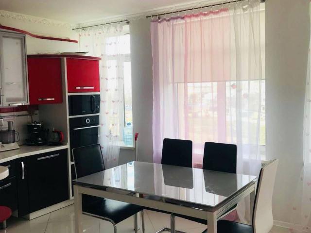Квартира продажа в Евпатория