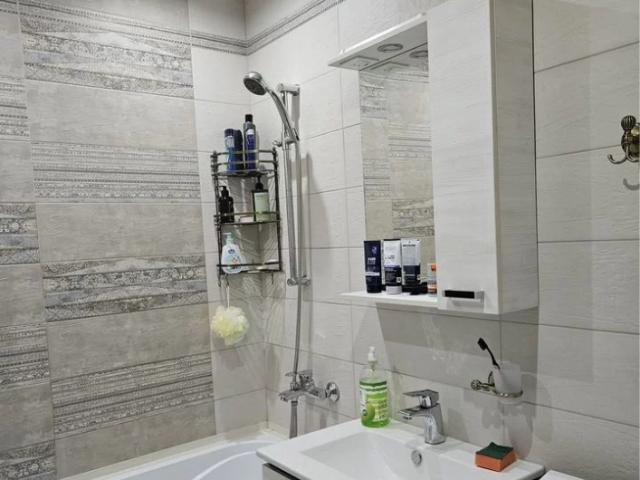 Квартира продажа в Центральный округ, Курская область