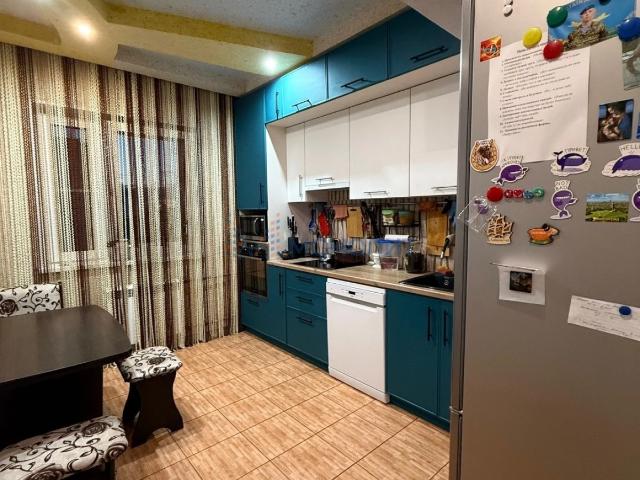 Квартира продажа в Горький, Тыва Республика