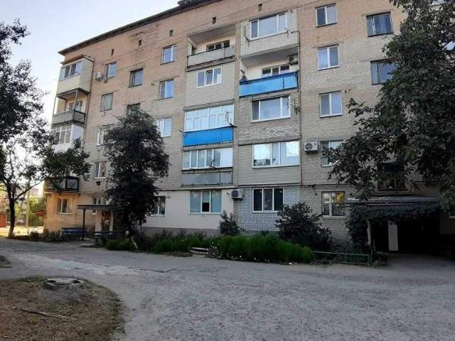 Квартира продажа