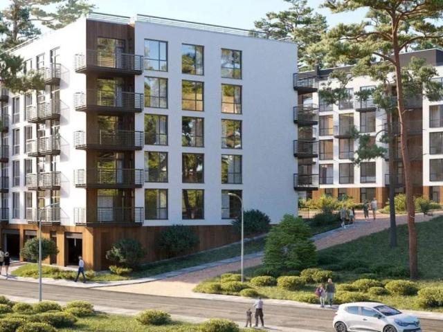 Квартира продажа в Львовская, Бруховичах