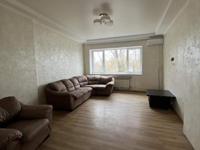 Квартира продажа в Вознесеновский, Запорожье