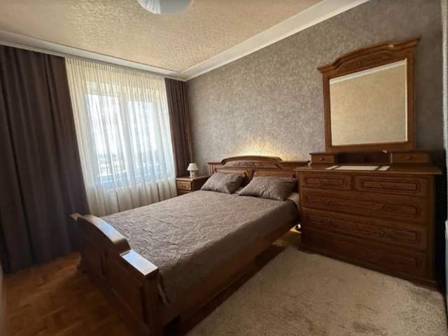 Квартира продажа в Великой Березовице