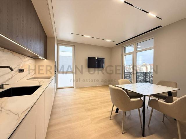 Квартира продажа в Ужгород, Закарпатской области