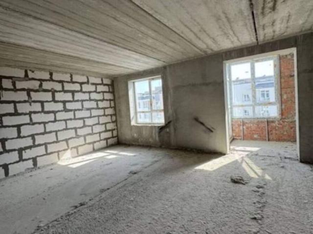 Квартира продажа в Луцке