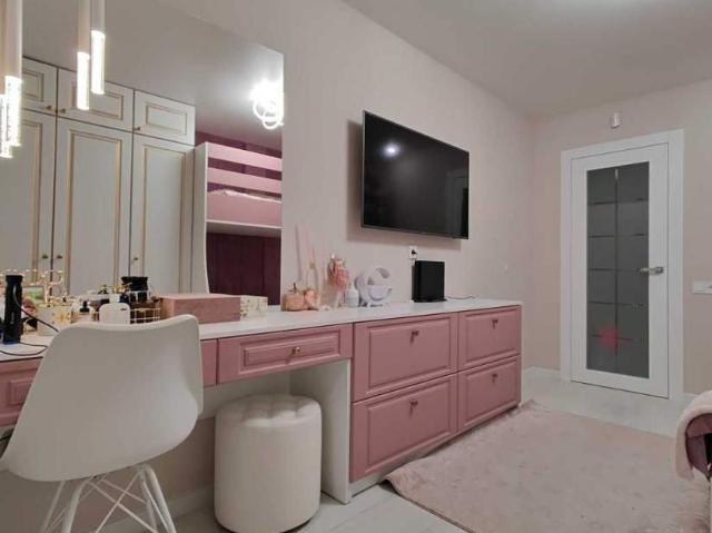 Квартира продажа в Луцке