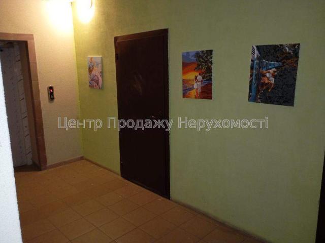 Квартира продажа в Луцке