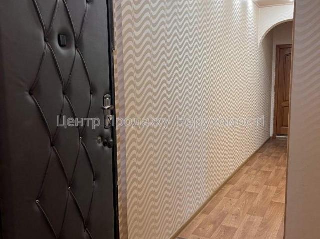Квартира продажа в Луцке