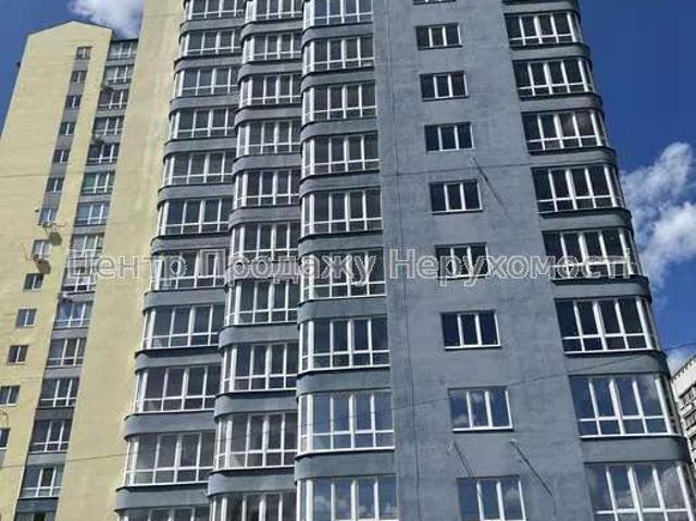 Квартира продажа в Луцке