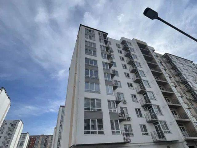 Квартира продажа в Подгородном, Тернопольской области
