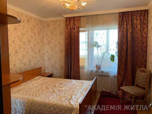 Квартира аренда в Славутиче, Винницкой области