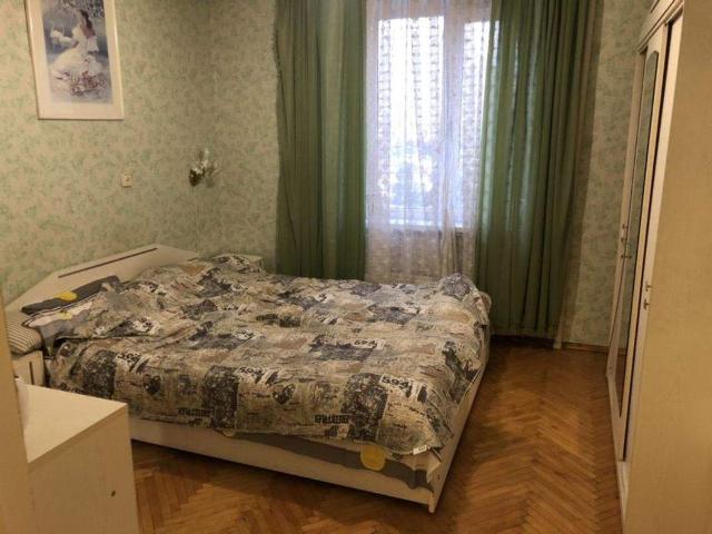 Квартира аренда в Позняки, Романкове