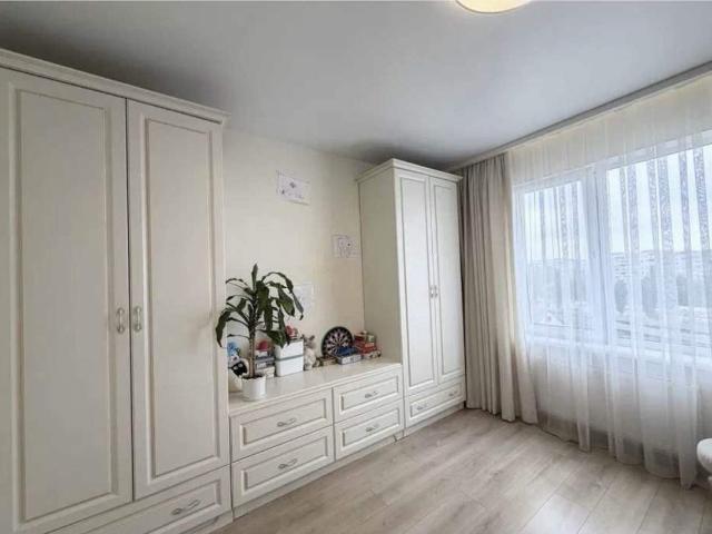Квартира продажа в Таирово, Днепропетровской области