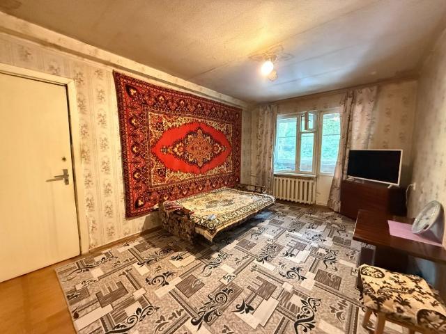 Квартира продажа в Кисловодск, Ставропольский Край