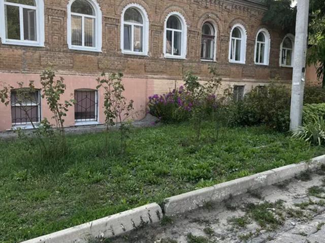 Квартира продажа в Кропивницком