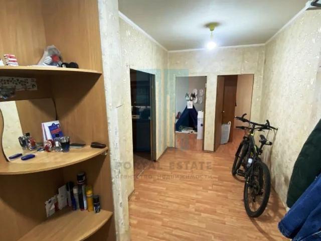 Квартира продажа в Гавриково, Москва