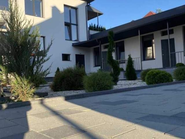 Квартира продажа в Мукачево