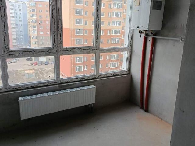 Квартира продажа в Хмельницком