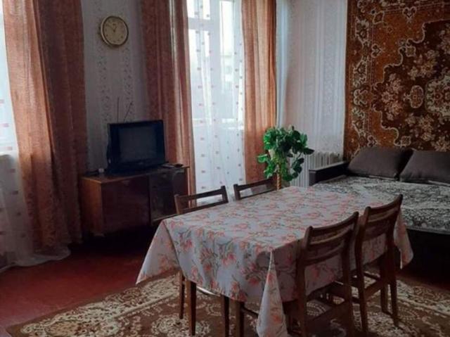 Квартира продажа в Полтавской области