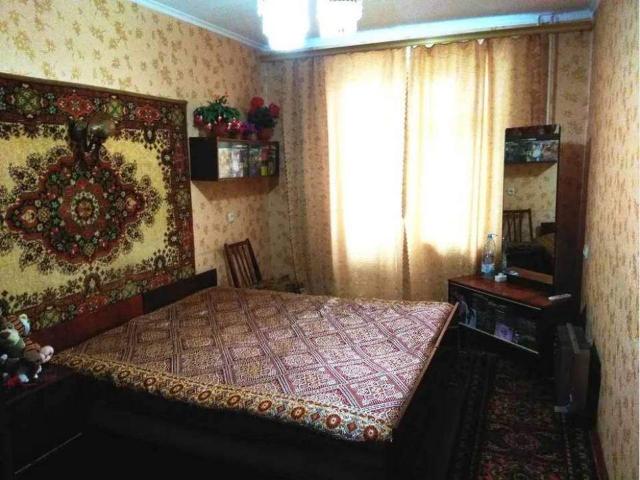 Квартира продажа в Леськах