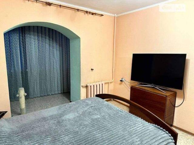Квартира продажа в Леськах