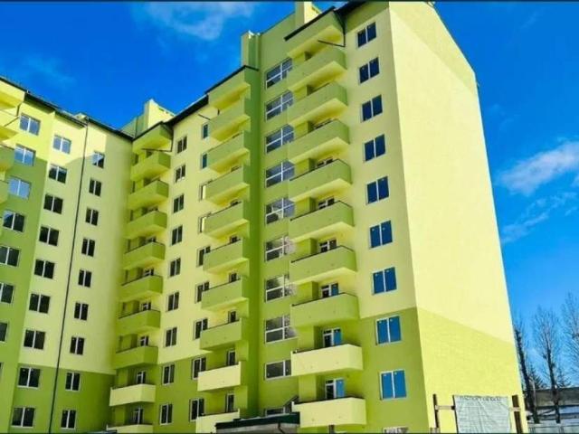 Квартира продажа в Львовская, Загорье