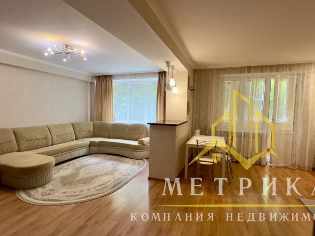 Квартира продажа в Ставрополь, Ставропольский Край