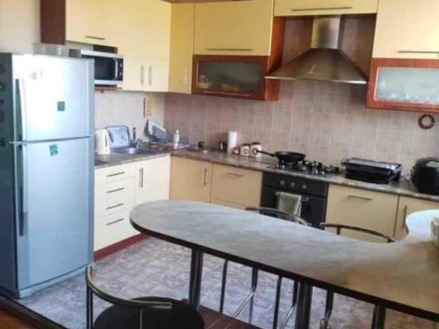 Квартира продажа в Вознесенівський район, Запоріжжя