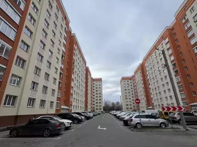 Квартира продажа в Хмельницком