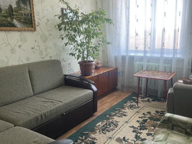 Квартира продажа в Горький, Тыва Республика