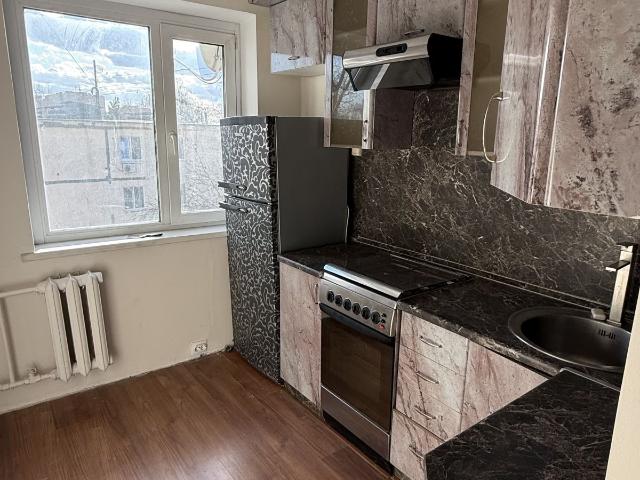 Квартира продажа в Раменское, Кабардино-Балкарская Республика
