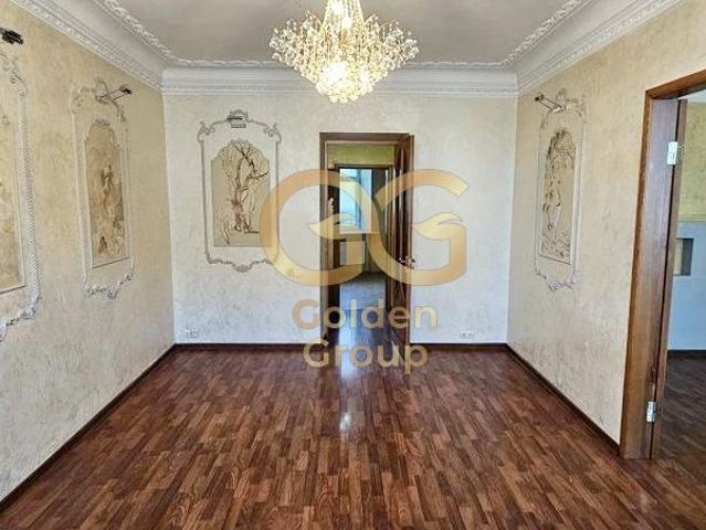 Квартира продажа в Ленинский округ, Севастополь