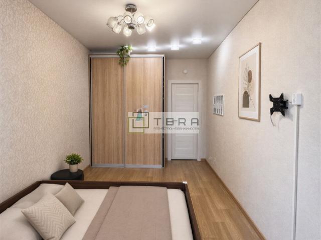 Квартира продажа в Уфа, Башкортостан Респ