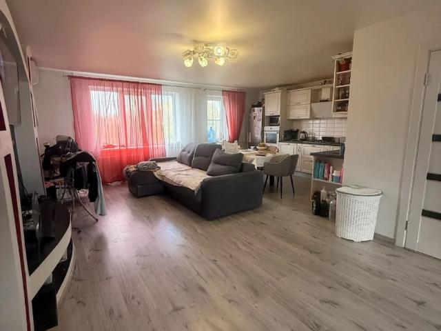 Квартира продажа в Афипский, Краснодарский Край
