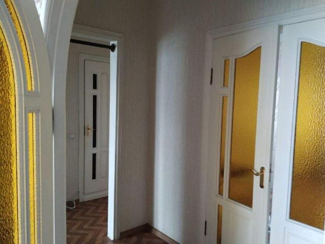 Квартира продажа