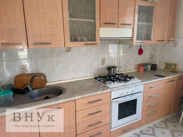 Квартира продажа в Великой Березовице
