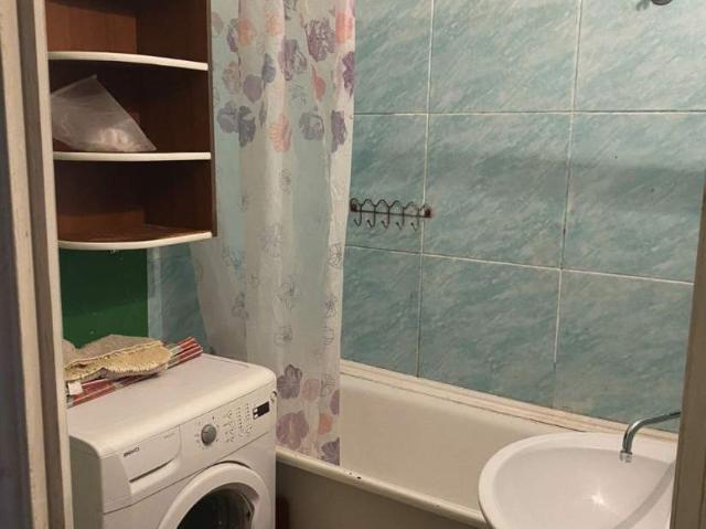Квартира аренда в Фурсах, Винницкой области