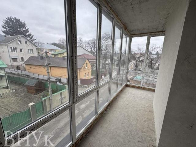 Квартира продажа в Великой Березовице