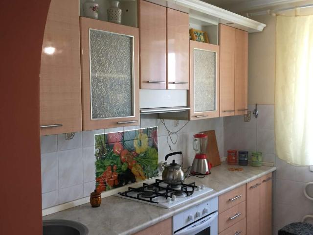 Квартира продажа в Великой Березовице