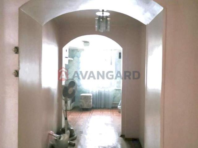 Квартира продажа в Хмельницком